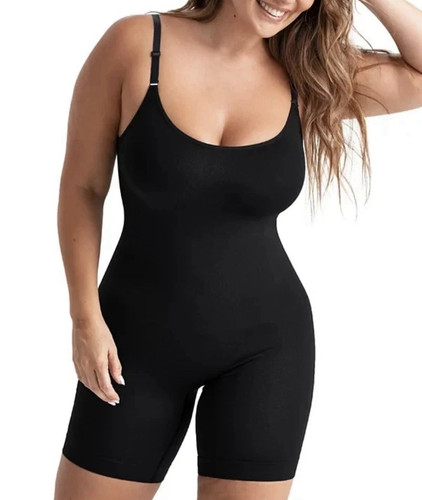 Shapermint essentials body - essentials, a