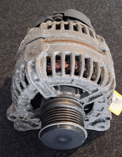 06F903023F Alternatore  SKODA