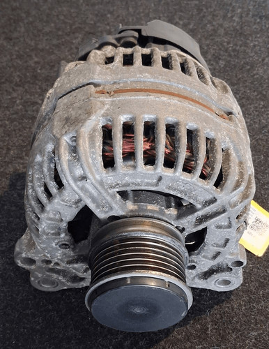 06f903023f alternatore skoda - 06f903023f,