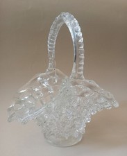 BAROVIER TOSO (?) MURANO