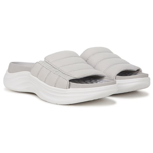 Sandali donna scholl - donna, scholl's