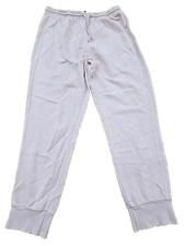 Felpa Adidas donna grigia