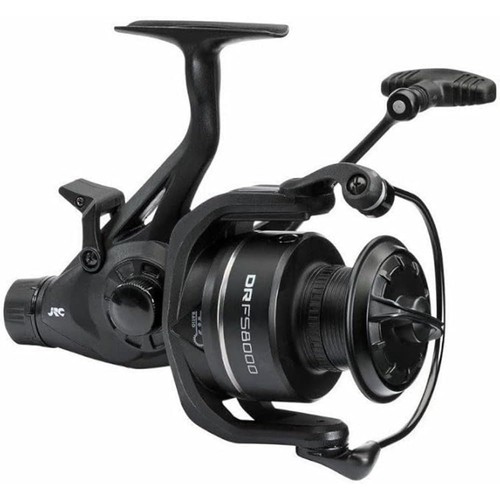 Jrc mulinello pesca - da,