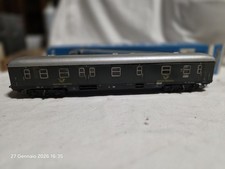 ​Märklin 4047 - Vagone