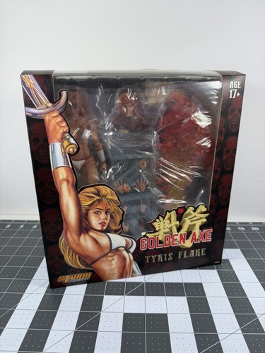 Storm collectibles modellino - collectibles,