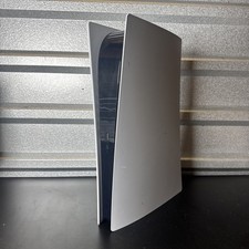 Sony Playstation 5 PS5