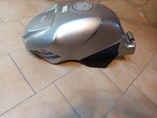 SERBATOIO BENZINA AP8168218 APRILIA TUONO RSV 1000 2001 2003