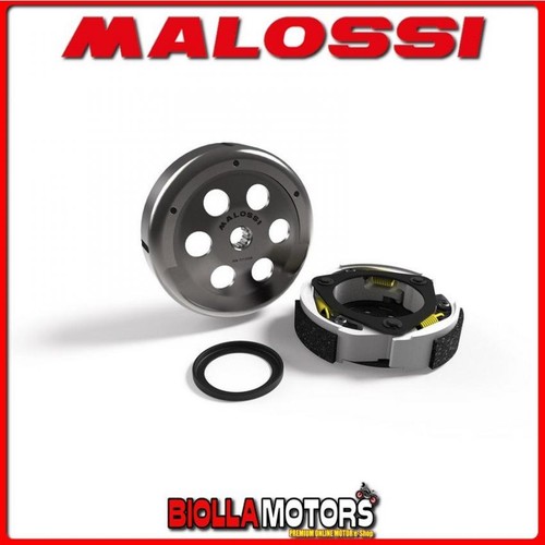 5217406 kit frizione campana - 5217406,