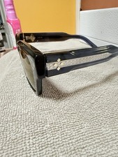 Dior CD Diamond S21 Sunglasses