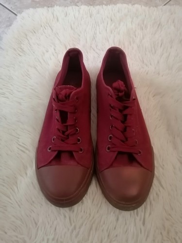 Scarpe ginnastica uomo - scarpe,