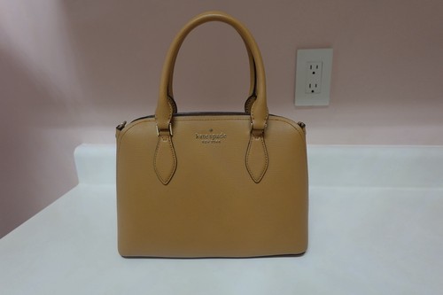 Borsa piccola kate - spade, new