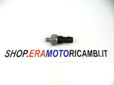 SENSORE OLIO BULBO PRESSOSTATO OLIO MOTORE DUCATI ST3 S ABS 2007