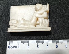 Riproduzione di bassorilievo