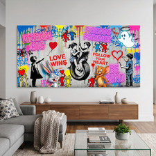 Dream Big - Friends Forever