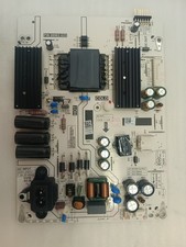 Scheda alimentazione power board Tv  Grundig 50 VLX 21 LDL  pw.89w2.623 Sped.24h