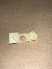 Deflettore a punta per