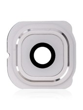 Obiettivo fotocamera