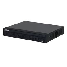 DAHUA NVR2108HS-8P-4KS3 NVR