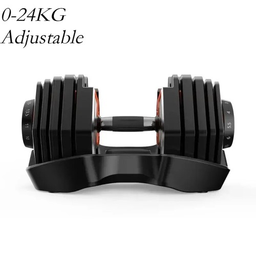 Set manubri bilanciere - set,