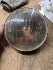 Faro Carello 07 480 700 Alfa Romeo Giulia Gt (90)