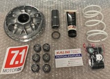 Variatore Malossi Multivar MHR