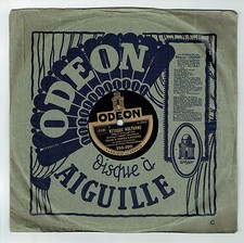 78 Giri Bach & Henry Laverne