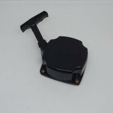 Avviatore completo compatibile