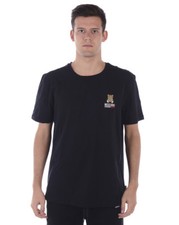 Shirt maglietta moschino - t,
