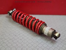 MONO AMMORTIZZATORE 50T-22210-00-6W YAMAHA XT 600 43F 1986 SHOCK DAMPER