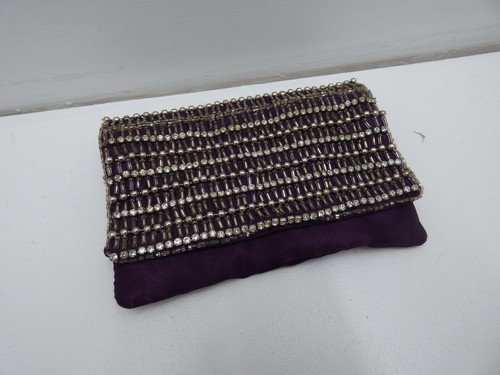 Portagioie borsa donna senza - donna,
