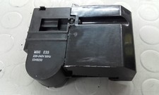 RELE' FRIGO DISPOSITIVO NECCHI