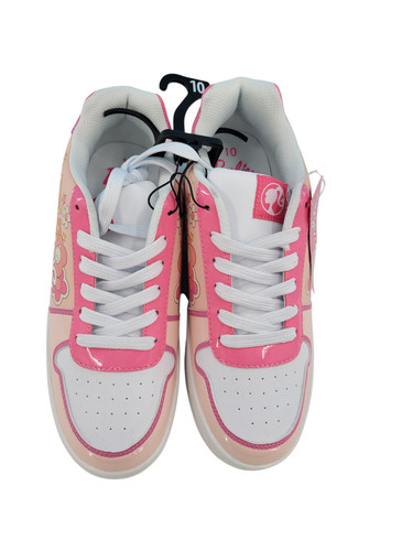 Mattel barbie sneakers skater - barbie,