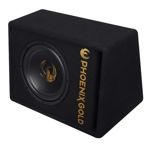 Phoenix gold z10ab pollici - phoenix,