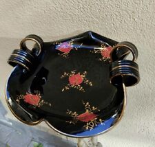 Centro tavola in ceramica