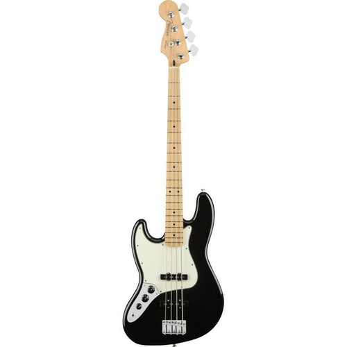 Fender basso elettrico - , player