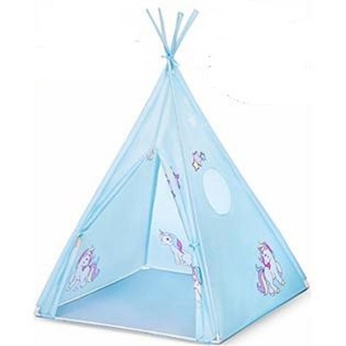 Atlasonix tenda tè - tenda, da