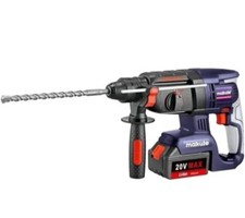 Makute CHD001 20V 26mm Hammer