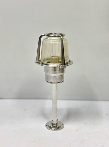 vintage lampada elegante
