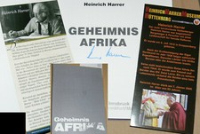 Heinrich harrer libro - heinrich,