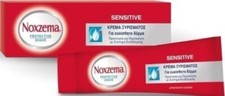 NOXZEMA CREMA DA BARBA