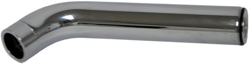 Kit servizio bocca 016457 - kit,