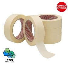 Nastro per mascheratura 30 x