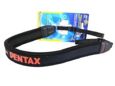 Reporter tracolla neoprene 3cm Pentax