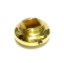 DECORAZIONE NODO D.mm.39x20 IN