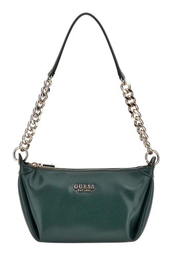 Guess borsa tracolla - a, eco