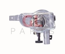 PER VOLVO S40/V40 VS/VW