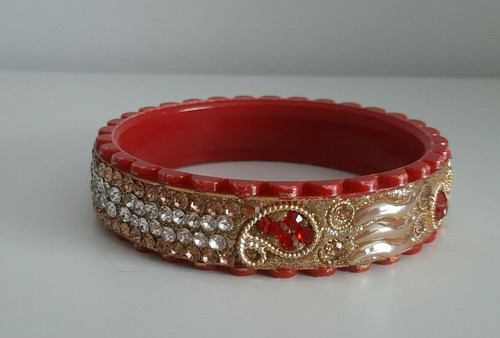 Bracciale braccialetto bangle - bracciale,