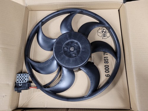1341346 ventilatore motore - 1341346,