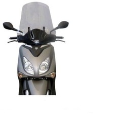 2953/LS FABBRI Parabrezza