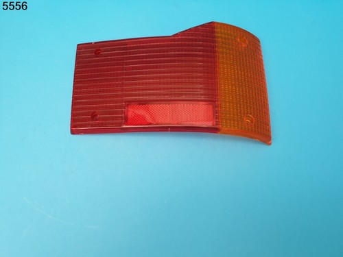 Autobianchi a112 112 abarth - a112,